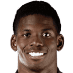 Breel Embolo