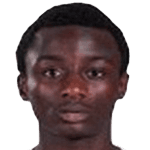Christian Koffi
