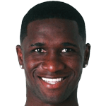 Cristián Zapata Valencia