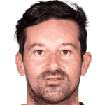 Gianluca Pegolo