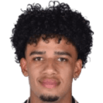 Brenner Souza da Silva