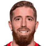 Muniain Muniain Goñi