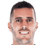 Sergi Guardiola Navarro