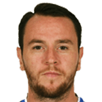 Lee Tomlin