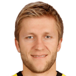 David Błaszczykowski