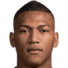 Carlos Gruezo Arboleda