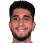 Emrehan Gedikli
