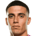 ?. Padilla Pérez