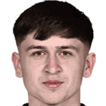 Mikey Moore