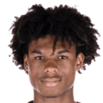 Samba Konate