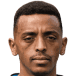 Eyob Zambataro