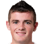 Rory Donnelly