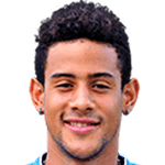 Andrés Tello Muñoz