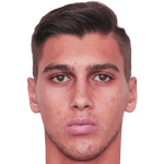 Bruno Cavaco Jordão