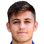 Lucas Felippe Nascimento