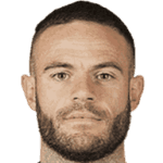 Nahitan Nández Acosta