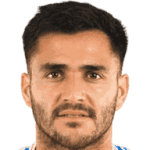 Maxi Gómez González