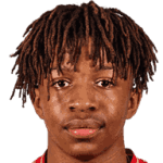 Buba Sangaré Traoré
