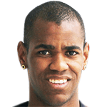 Diego Rolan Silva