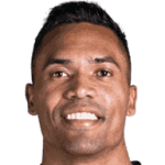 Alex Lobo Silva