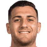 Diogo Dalot Teixeira