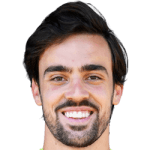 Bruno Oliveira Bertinato
