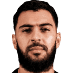 Amine Sbai