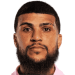 DeAndre Yedlin