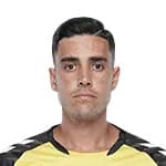 Borja Herrera González
