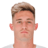 Álex Blanco Sánchez