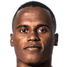 Jhon Arias Andrade