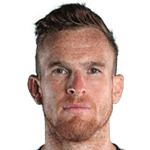 Alex Pearce
