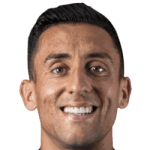 Tiago Rodrigues Dias