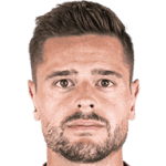 Xavi Quintillà Guasch