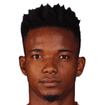 Thiago Mendes Ribeiro