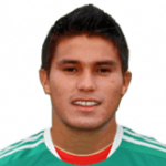 Ulises Dávila Plascencia