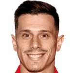 Alfon González Martínez