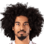 Akram Afif