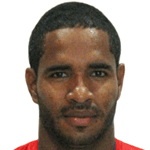 Brayan Angulo León
