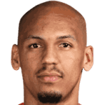 Fabinho Tavares