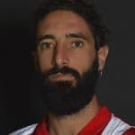 Uğur Marotta