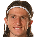 Filipe Kasmirski