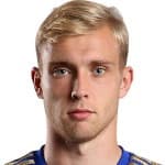 Sam Hughes