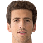 Juan Real Ruiz