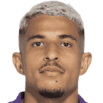 Dodô Cordeiro dos Santos