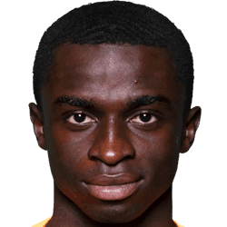 Solomon Bonnah Owusu