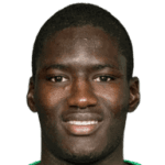 Mamour Ndiaye