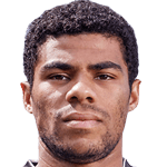 Paulo Rosa Silva