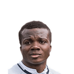 Tchamba Tchamba Bangou