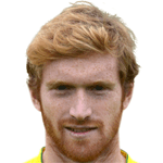 Fernando Aristeguieta de Luca